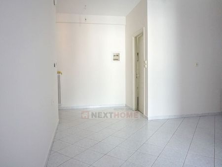 Διαμέρισμα για ενοικίαση Καραβατιά (Ιωάννινα) - Φωτογραφία 3