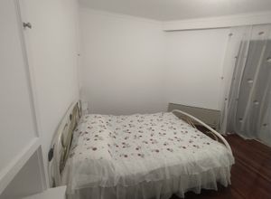 Διαμέρισμα για ενοικίαση - Ρόδος, - Photo 5