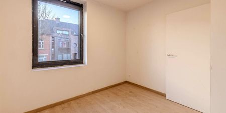 Appartement te huur in Nijlen voor € 1.075 met 2 slaapkamers - Photo 2