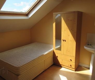 University Avenue, Queens Quarter, Belfast, BT7 1GX - Photo 3