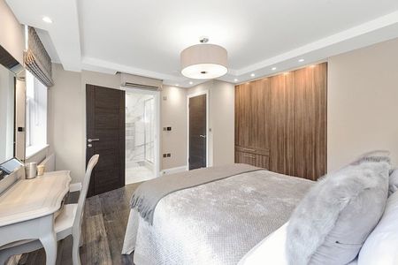 Boydell Court, St. Johns Wood Park, St John's Wood, London NW8 - Photo 5