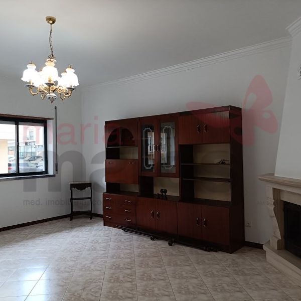 Apartamento T2 em Lisboa - Photo 1