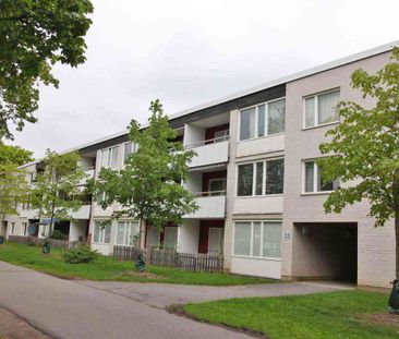 2 RUM KÖK - Photo 4