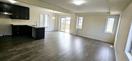 For Lease - 86 Keeler Court, Asphodel-Norwood, Ontario - Photo 2