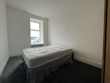 Blackness Road - Photo 3