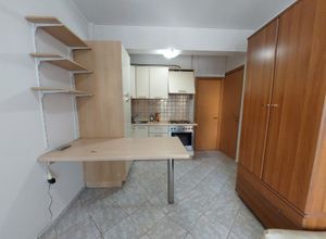 Studio/Γκαρσονιέρα για ενοικίαση - Καβάλα, - Photo 5