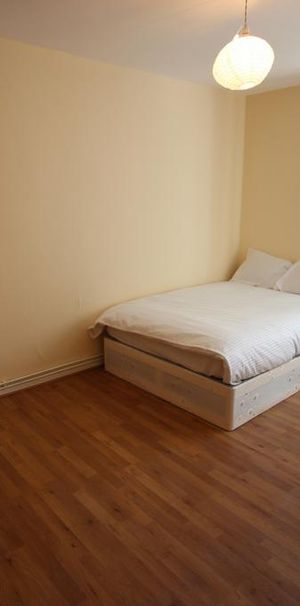 1 bedroom maisonette to rent - Photo 1