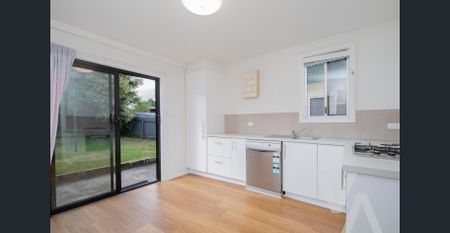 Your Next Move. - Photo 2