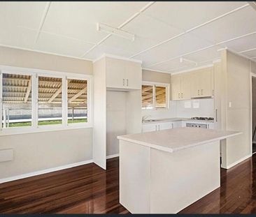 18 Alice Street, 4304, Blackstone Qld - Photo 4