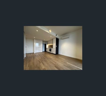 419/288 Albert Street, Brunswick, Vic 3056 - Photo 4
