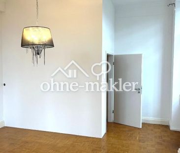 Zimmer in Senioren-WG. Gemeinsam statt einsam. - Foto 6