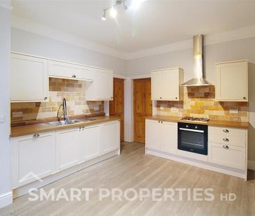 3 bedroom house to rent - Photo 6