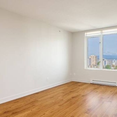 Elevator, BBQ Area, 2BD 1BA - Photo 3