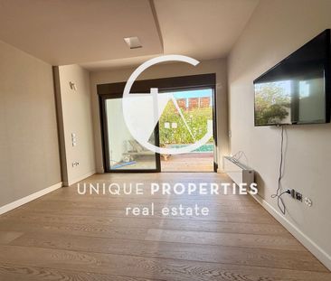 Ενοικίαση κατοικίας, 240 τ.μ., Βούλα, 2.900 € - Photo 6