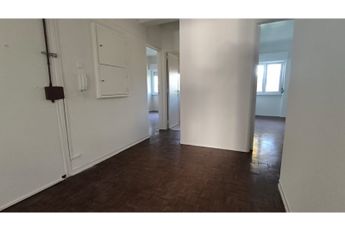 Apartamento T3 em Lisboa