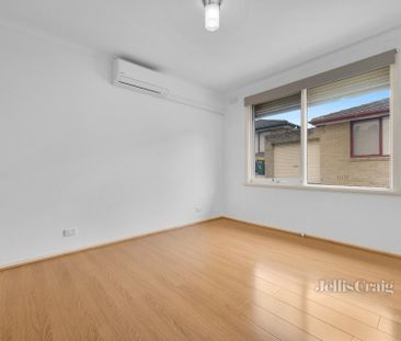 1/15-17 Bass Street, Box Hill - Photo 6