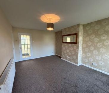 Wistaston Avenue, Crewe, CW2 - Photo 6