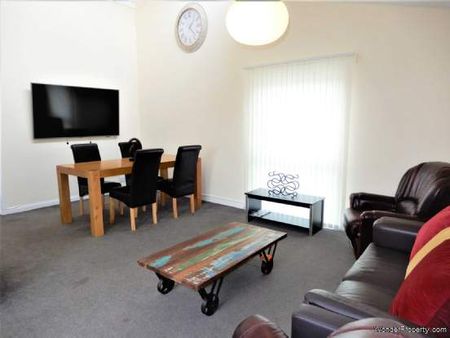 3 bedroom property to rent in Canterbury - Photo 4