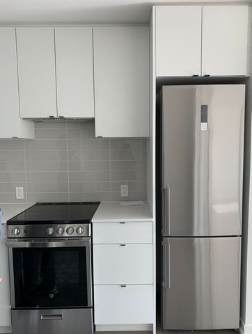 For Lease - 49 East Liberty Street Unit# 604, Toronto, Ontario - Photo 4