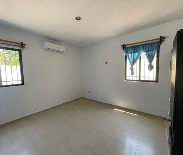 Se renta casa en Gran Santa Fe. - Photo 5