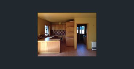 North Facing Unit - Photo 2