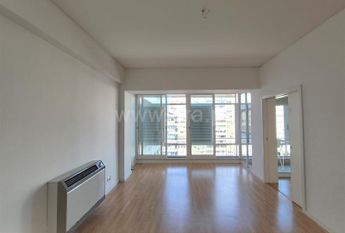 Apartamento T2 em Lisboa