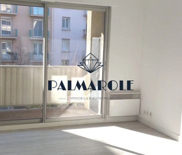 LOCATION APPARTEMENT T2 • PERPIGNAN - Photo 2