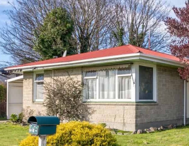 Two Bedrooms in Handy Addington - Photo 1