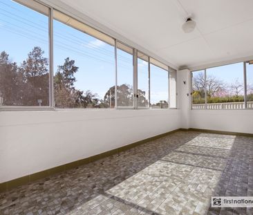 12 Stanley Street, 2795, Bathurst Nsw - Photo 3