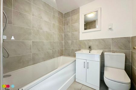 Gresley Drive - Photo 5