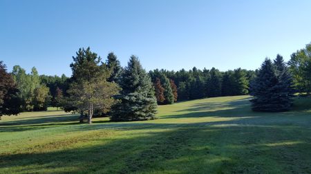 For Lease - 9 Damascus Drive, Caledon, Ontario - Photo 4