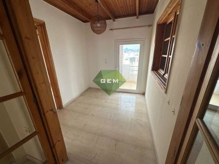 Διαμέρισμα για ενοικίαση Πόρος (Ηράκλειο Κρήτης) - Photo 3