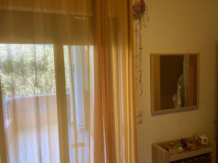 Διαμέρισμα για ενοικίαση Ατσιπόπουλο (Νικηφόρος Φωκάς) - Φωτογραφία 2