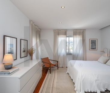 LISBOA, Lisbon - Photo 2