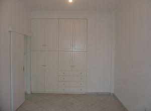 Διαμέρισμα για ενοικίαση - Ωρωπός, - Photo 2