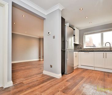 De Bohun Court, CB10, Saffron Walden - Photo 3