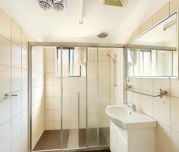 8/25 Park Road, Cabramatta NSW - Photo 1