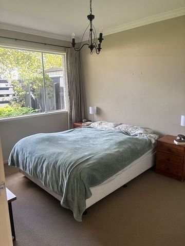 Move Straight-In: Idyllic Havelock North - Photo 5