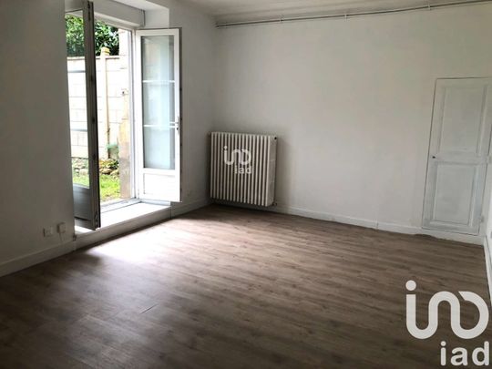 Maison 5 pièces de 107 m² à Épernon (28230) - Photo 1