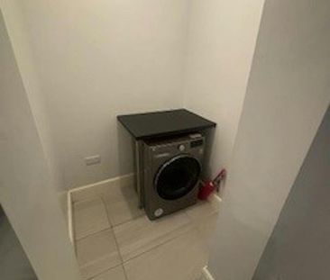 1 bedroom house to rent - Photo 6