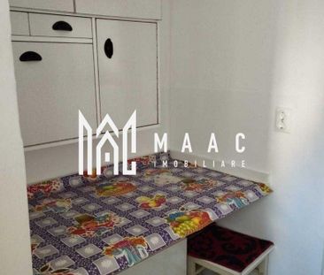 Închiriază Apartament 2 camere Ștrand - Photo 1