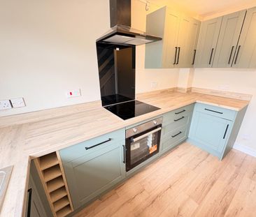 Witton Drive, Spennymoor - Photo 6