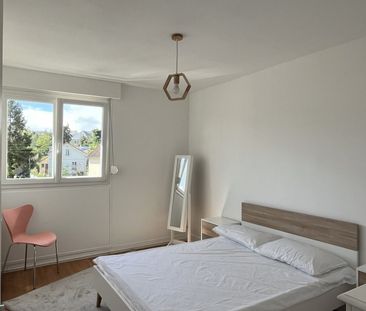 T2 entierement renove - Photo 2