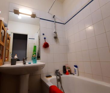 Appartement T1 à louer Saint Jacques De La Lande - 31 m² - Photo 2