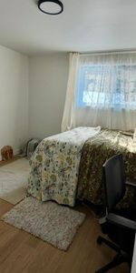 Magnifique 2 1/2 rénové - Photo 4