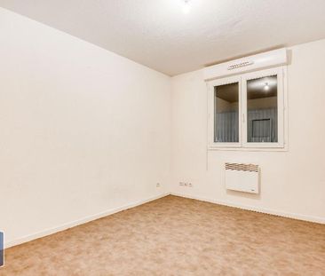 Location Appartement 3 pièces 52m² LOUVROIL 59720 - Photo 6