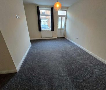 Grey Street, County Durham, County Durham, DL15 - Photo 1