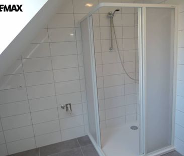 Pronájem bytu 2+kk v osobním vlastnictví 76 m², Kladno - Photo 4