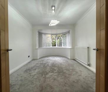 5 bedroom detached house to rent - Photo 5