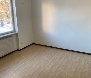 Bergsvägen, Fellingsbro - Photo 4
